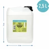 Essenza al gusto di pera, con aroma naturale, 2,5L - 3 