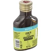 Essenza al gusto di pera - liquore di pera, preparato 100 ml - 2 