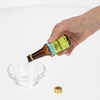 Essenza al gusto di pera - liquore di pera, preparato 40 ml - 4 