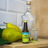 Essenza al gusto di pera - liquore di pera, preparato 40 ml - 8 