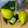 Essenza al gusto di pera - liquore di pera, preparato 40 ml - 9 