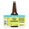 Essenza al gusto di pera - liquore di pera, preparato 40 ml - 6 