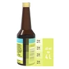 Essenza al gusto di pera - liquore di pera, preparato 40 ml - 5 