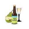 Essenza al gusto di pera - liquore di pera, preparato 40 ml - 3 