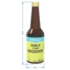 Essenza al gusto di pera - liquore di pera, preparato 40 ml - 7 