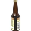 Essenza al gusto di Pina Colada per 4 L - 40 ml - 2 