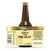 Essenza al gusto di Pina Colada per 4 L - 40 ml - 7 