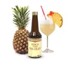 Essenza al gusto di Pina Colada per 4 L - 40 ml - 3 