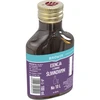 Essenza al gusto di prugna 100 ml - 2 