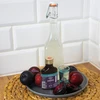 Essenza al gusto di prugna 100 ml - 7 