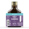 Essenza al gusto di prugna 100 ml - 4 