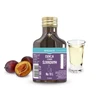 Essenza al gusto di prugna 100 ml - 3 