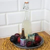 Essenza al gusto di prugna 40 ml - 7 