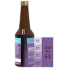Essenza al gusto di prugna 40 ml - 4 