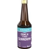 Essenza al gusto di prugna per 4 L, 40 ml  - 1 