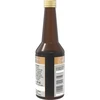 Essenza al gusto di Rum per 4 L - 40 ml - 2 
