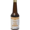 Essenza al gusto di Rum per 4 L - 40 ml  - 1 