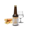 Essenza al gusto di Rum per 4 L - 40 ml - 3 