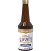 Essenza al gusto di slivovitz, per 4 L, 40 ml  - 1 
