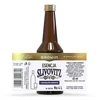 Essenza al gusto di slivovitz, per 4 L, 40 ml - 4 