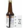 Essenza al gusto di slivovitz, per 4 L, 40 ml - 5 