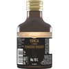 Essenza al gusto di Tennessee whiskey per 10 L - 100 ml - 4 