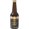 Essenza al gusto di Tennessee whiskey per 4 L - 40 ml  - 1 