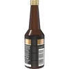 Essenza al gusto di Tennessee whiskey per 4 L - 40 ml - 2 