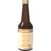 Essenza al gusto di Whiskey Honey per 4 L - 40 ml  - 1 