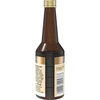 Essenza al gusto di Whiskey Honey per 4 L - 40 ml - 2 