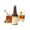 Essenza al gusto di Whiskey Honey per 4 L - 40 ml - 3 