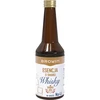Essenza al gusto di Whisky 40ml  - 1 