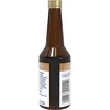 Essenza al gusto di Whisky 40ml - 2 