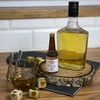 Essenza al gusto di Whisky 40ml - 8 