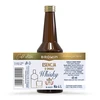 Essenza al gusto di Whisky 40ml - 4 