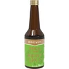 Essenza al gusto di Whisky Apple - 40 ml, per 4L  - 1 