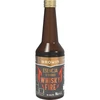 Essenza al gusto di Whisky Fire per 4 L, 40ml  - 1 