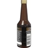 Essenza al gusto di Whisky Fire per 4 L, 40ml - 2 