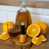 Essenza al gusto di Whisky Orange per 4 L - 40 ml - 9 