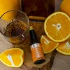 Essenza al gusto di Whisky Orange per 4 L - 40 ml - 10 