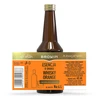 Essenza al gusto di Whisky Orange per 4 L - 40 ml - 6 
