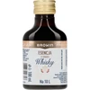 Essenza al gusto di whisky per 10 L, 100 ml - 5 