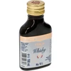 Essenza al gusto di whisky per 10 L, 100 ml - 2 