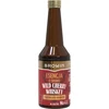 Essenza al gusto di Wild Cherry Whiskey 40 ml  - 1 