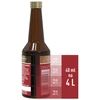 Essenza al gusto di Wild Cherry Whiskey 40 ml - 5 