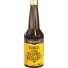 Essenza al gusto - Krupnik Biesiadny per 4 L - 40 ml  - 1 