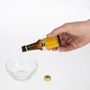 Essenza al gusto - Krupnik Biesiadny per 4 L - 40 ml - 5 