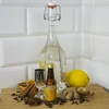 Essenza al gusto - Krupnik Biesiadny per 4 L - 40 ml - 9 