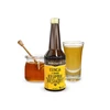 Essenza al gusto - Krupnik Biesiadny per 4 L - 40 ml - 3 
