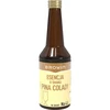 Essenza al gusto Piña Colada per 4 L - 40 ml ['essenza aromatica', ' essenza Piña Colada', ' essenza', ' base per alcolici', ' aromi per alcolici', ' essenze per distillati casalinghi', ' aromatizzanti per distillati casalinghi', ' aromi', " aroma all'ananas", ' cocco e ananas', ' essenza tipo Malibu', ' essenza Piña Colada']